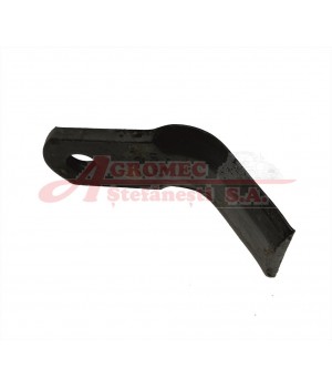 Cutit tocatoare T21004040R 